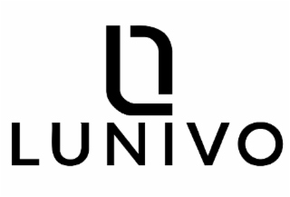 lunivo