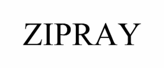 zipray