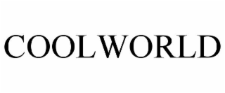 coolworld