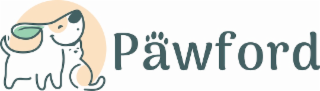 pawford