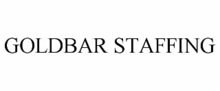 goldbar staffing