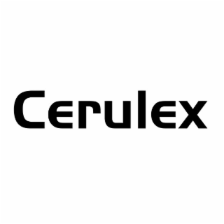 cerulex