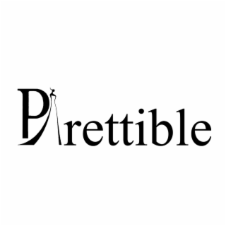 prettible