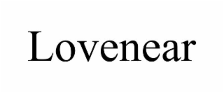 lovenear