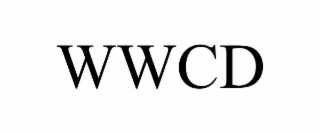 wwcd