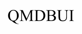 qmdbui