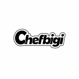 chefbigi