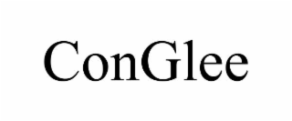 conglee