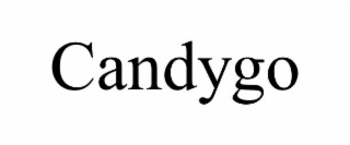 candygo