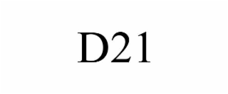d21