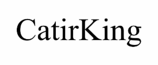 catirking