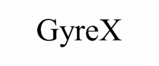gyrex