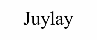 juylay