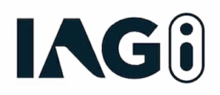 iagi