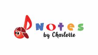 notes by charlotte