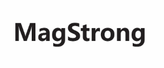 magstrong