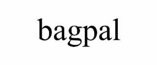 bagpal