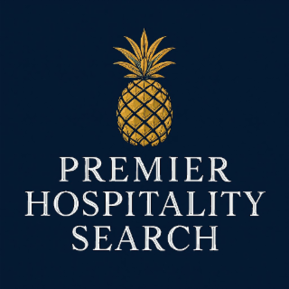 premier hospitality search