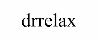 drrelax