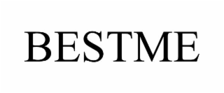 bestme