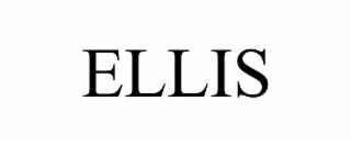 ellis
