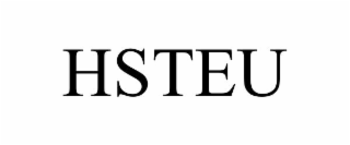 hsteu