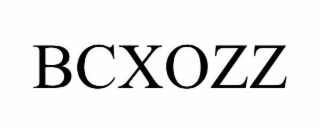 bcxozz