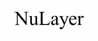 nulayer