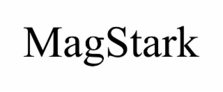 magstark