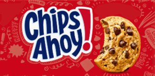 chips ahoy!