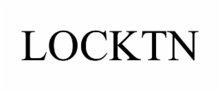 locktn