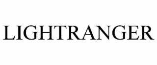 lightranger