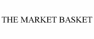 the market basket