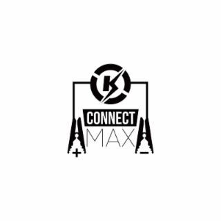 connect max