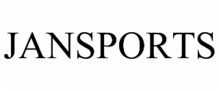 jansports