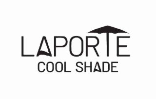laporte cool shade