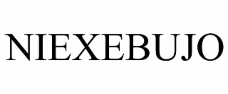 niexebujo