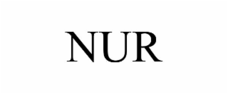 nur
