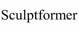 sculptformer