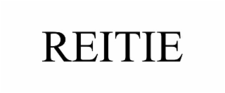 reitie