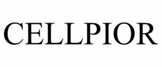 cellpior