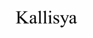 kallisya