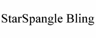 starspangle bling