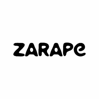 zarape