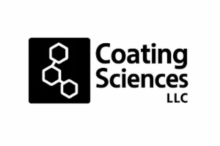coating sciences llc
