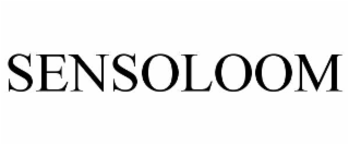 sensoloom
