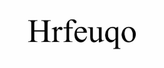 hrfeuqo