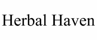 herbal haven