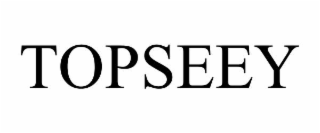 topseey