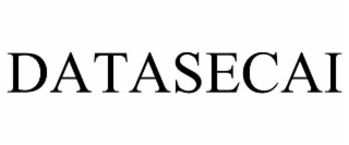 datasecai